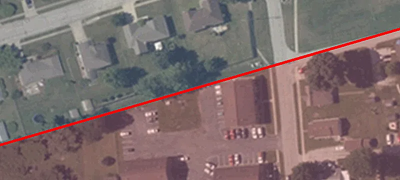 Plainfield, IN 46168