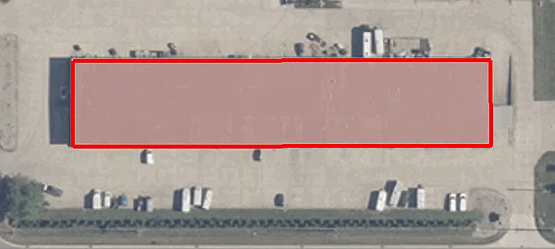 2516 Industrial Park Dr