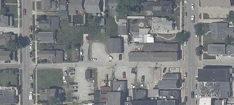 118 State St