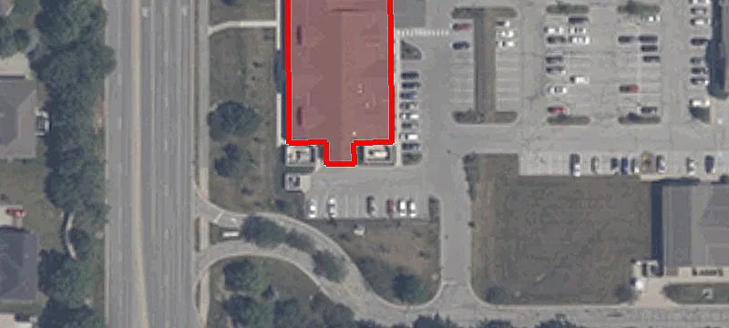 14585 Hazel Dell Pkwy