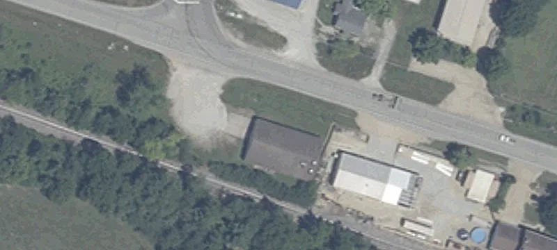 4550 State Rd 46th E