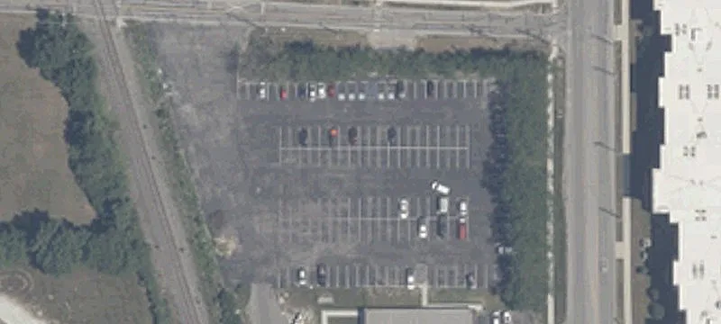 3800 Shelby St