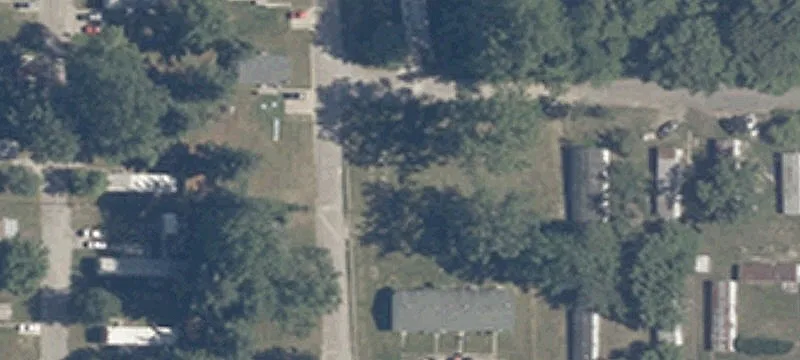 53586 County Rd 27