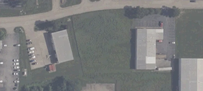 6535 Interchange N Rd