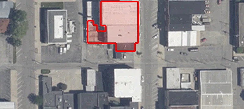 117 Main St