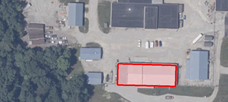 901 Us Hwy 50