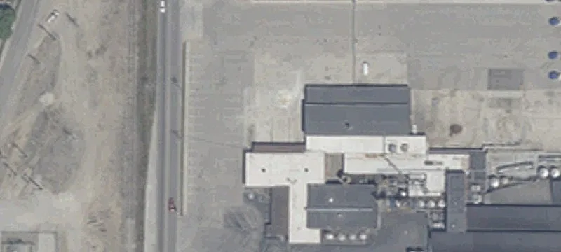 1500 Western Ave