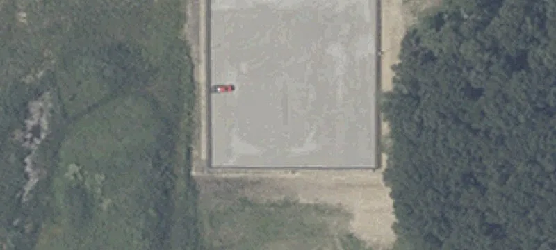 2162 88th Dr