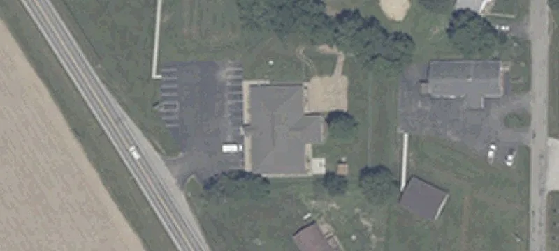 13146 State Rd 101
