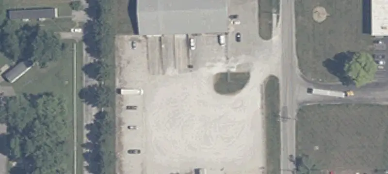 4018 High School Rd