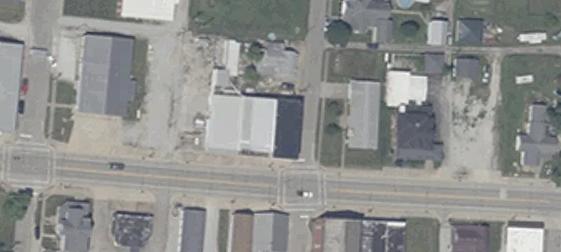 202 Main St