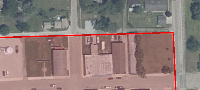 506 Main St