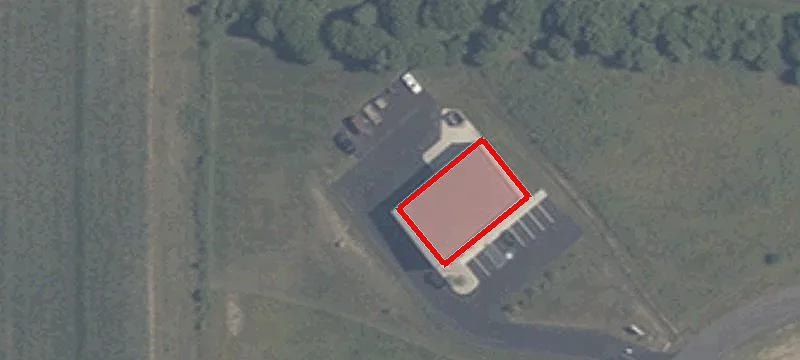 1556 Amy Ln