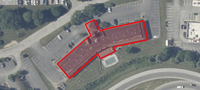 31 Maplehurst Dr