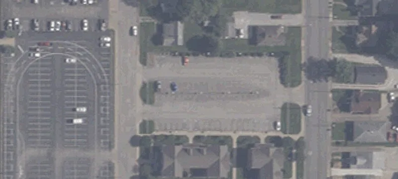 109 Weinbach Ave