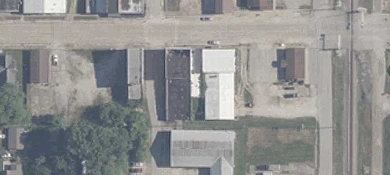 116 Main St