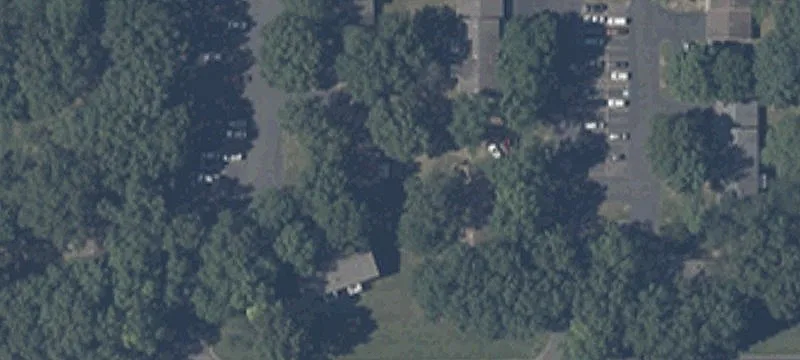 2001 Sugar Maple Ln
