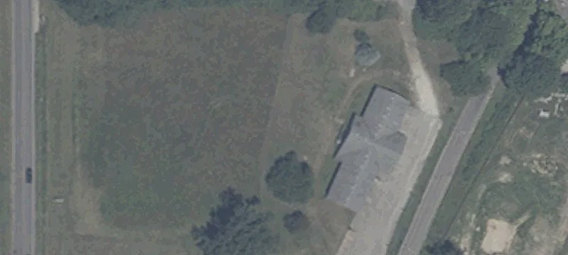 3217 Marine Dr
