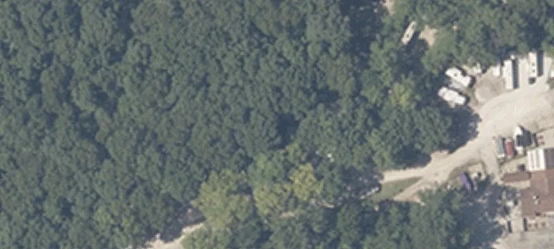 4592 State Rd 446