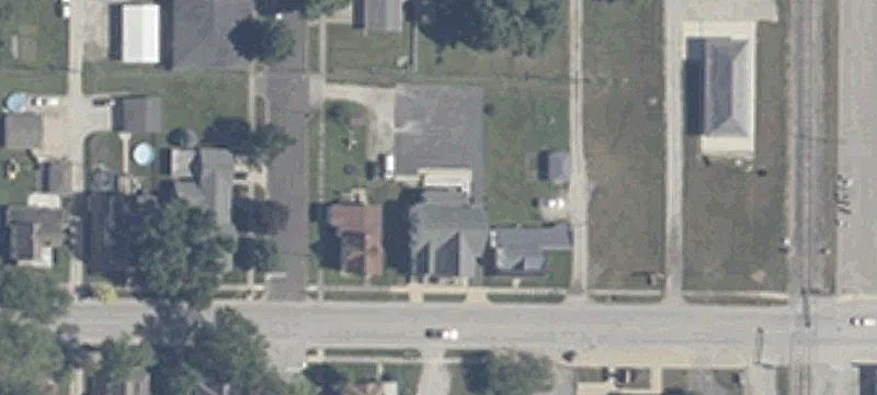 115 Columbia St