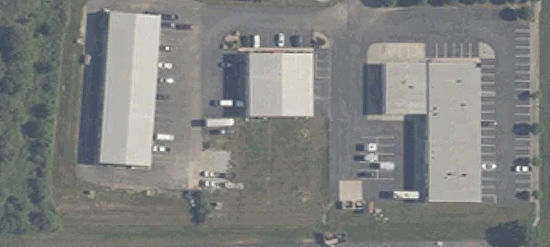 2908 Graham Rd