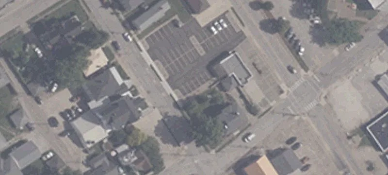 313 Church St