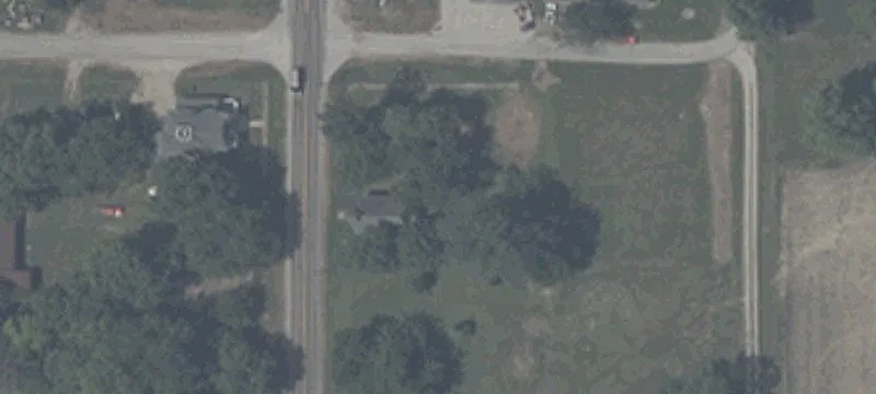 State Rd 63
