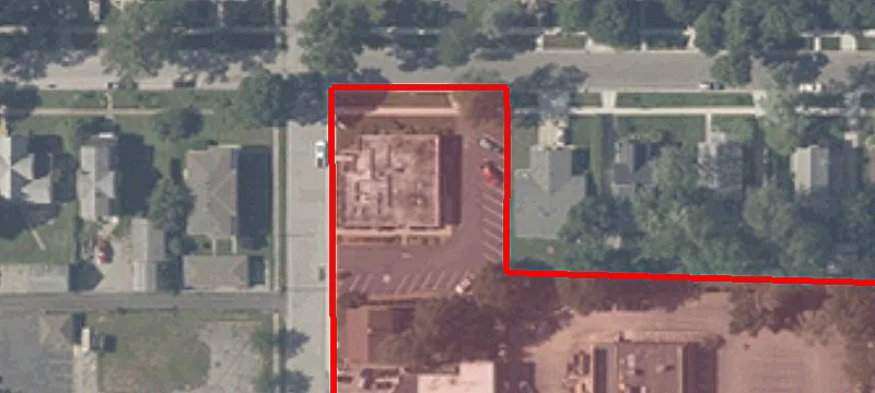 8 Garfield Ave