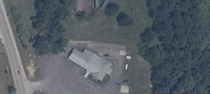 2168 Us Hwy 31