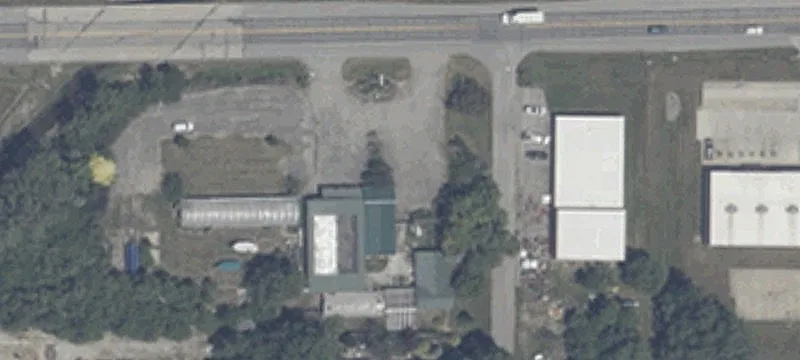 7681 Main St