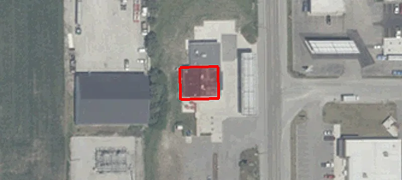 102 Us Hwy 421