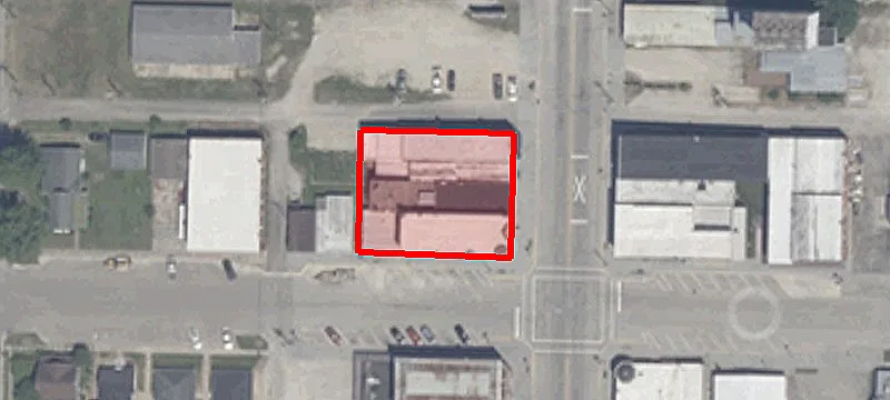 103 Main St, Unit B