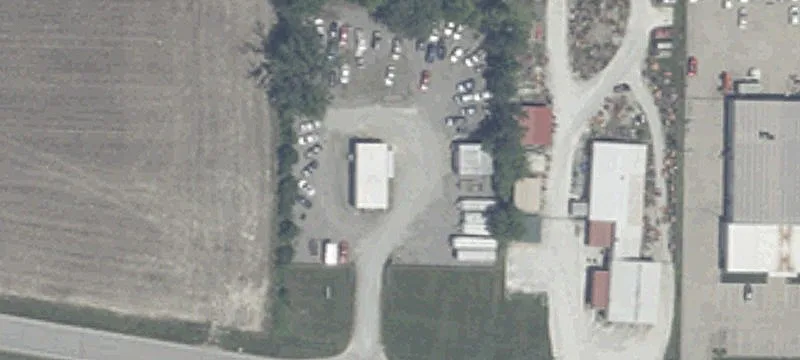 4859 State Rd 46th E