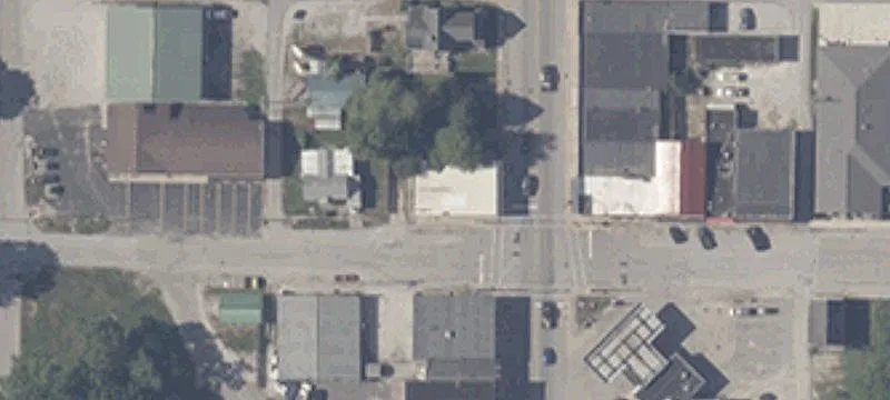 2 Main St