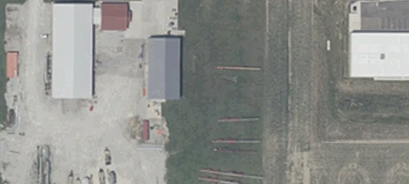 2131 State Rd 244