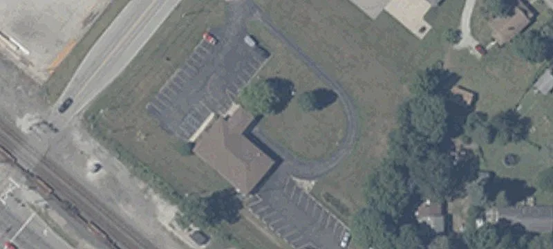 2410 Peddlers Vlg Rd