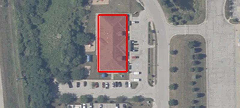 1002 Edwards Dr