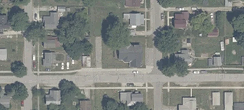 300 Douglas St