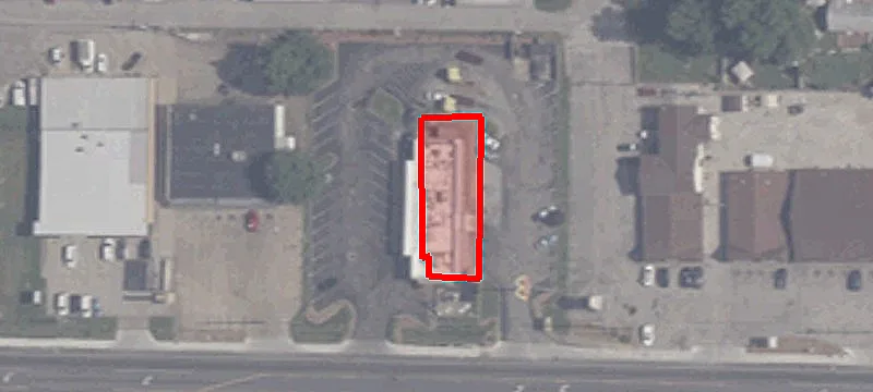 2960 Covert Ave