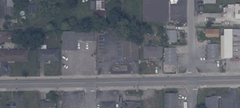 488 Main St