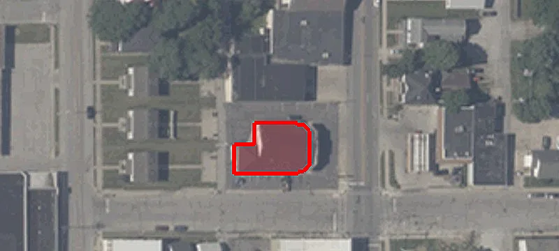 250 4th St