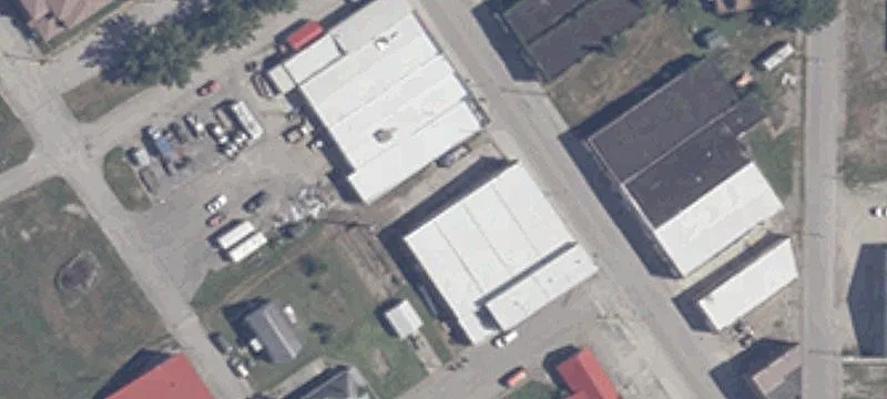 112 Main St