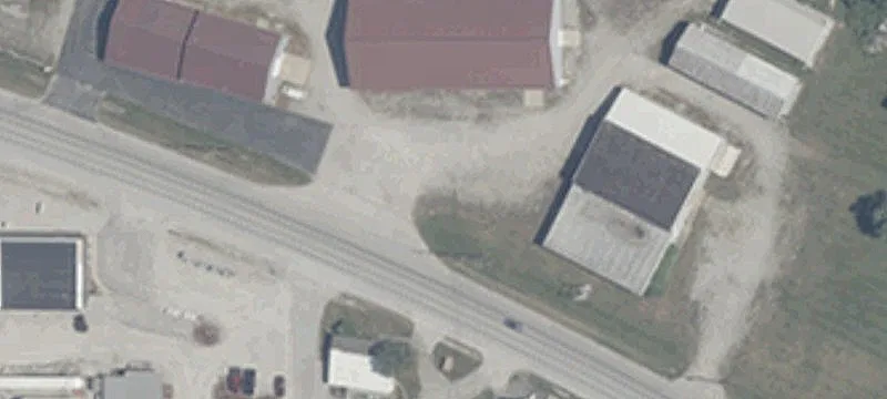 1752 Us Hwy 421