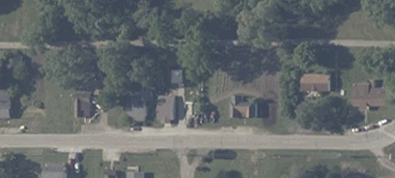 622 Riv Ave