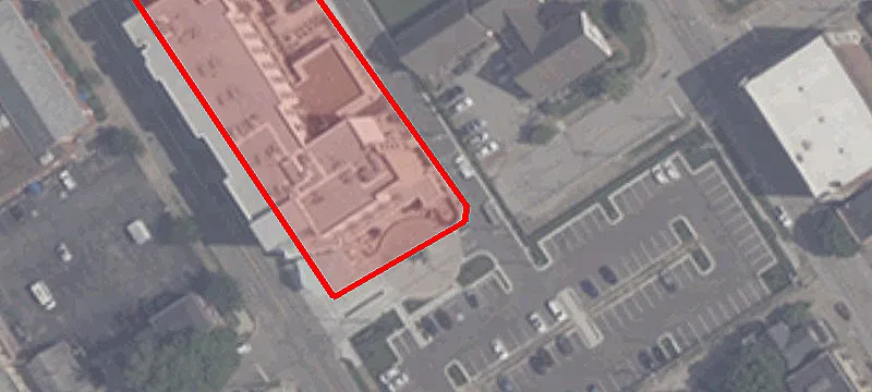 202 2nd St