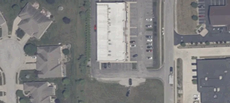 1480 Olive Br Parke Ln Ste, Unit 800