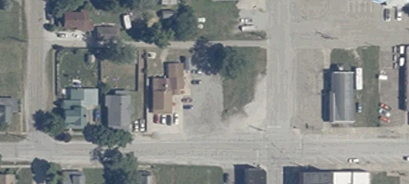 106 Main St