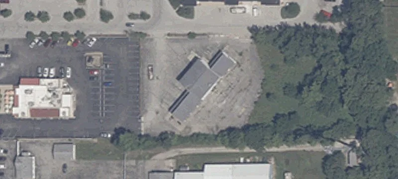 1235 State Rd 135