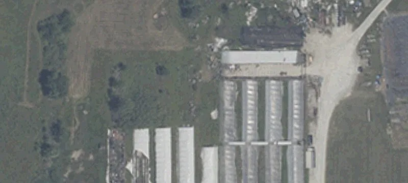 3710 Us Hwy 40