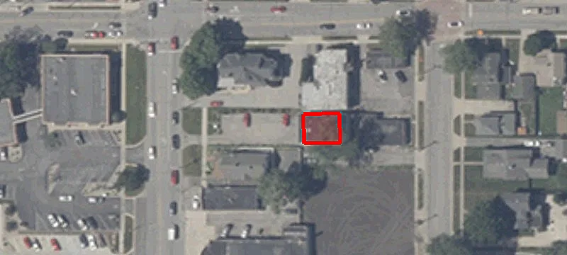 154 Main St